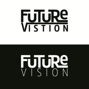 Logo Design by Algérino for this project | Design #19997622