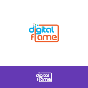 Logo Design by Basksh Designs for this project | Design: #19953004