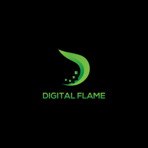 Logo Design by **INCREDIBLEDESIGNERS** for this project | Design: #19957037