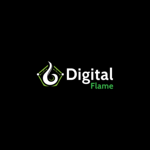 Logo Design by **INCREDIBLEDESIGNERS** for this project | Design: #19957038