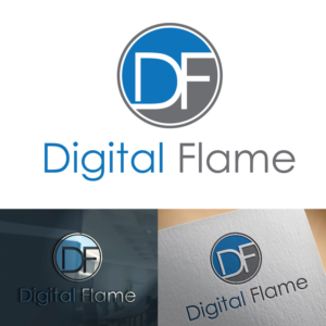 Logo Design by JAFRIN for this project | Design: #19954249