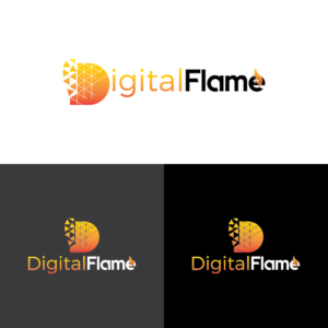 Logo Design by MuhammadHussnain for this project | Design: #19956824