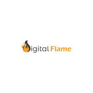 Logo Design by MuhammadHussnain for this project | Design: #19956827