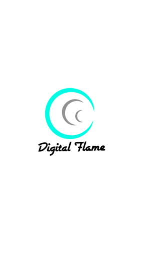 Logo Design by Hasan Slank for this project | Design #19962468