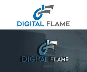 Logo Design by h 7 for this project | Design: #19964320