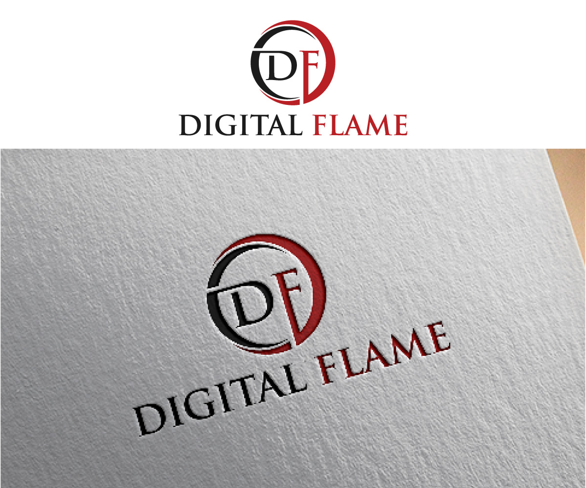 Logo Design by DesignKhalifa2 for this project | Design #19964132