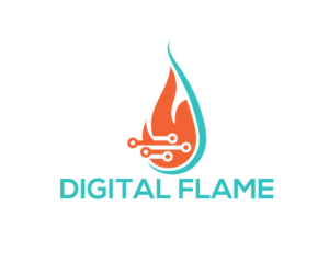 Logo Design by LKSUS for this project | Design: #19962122