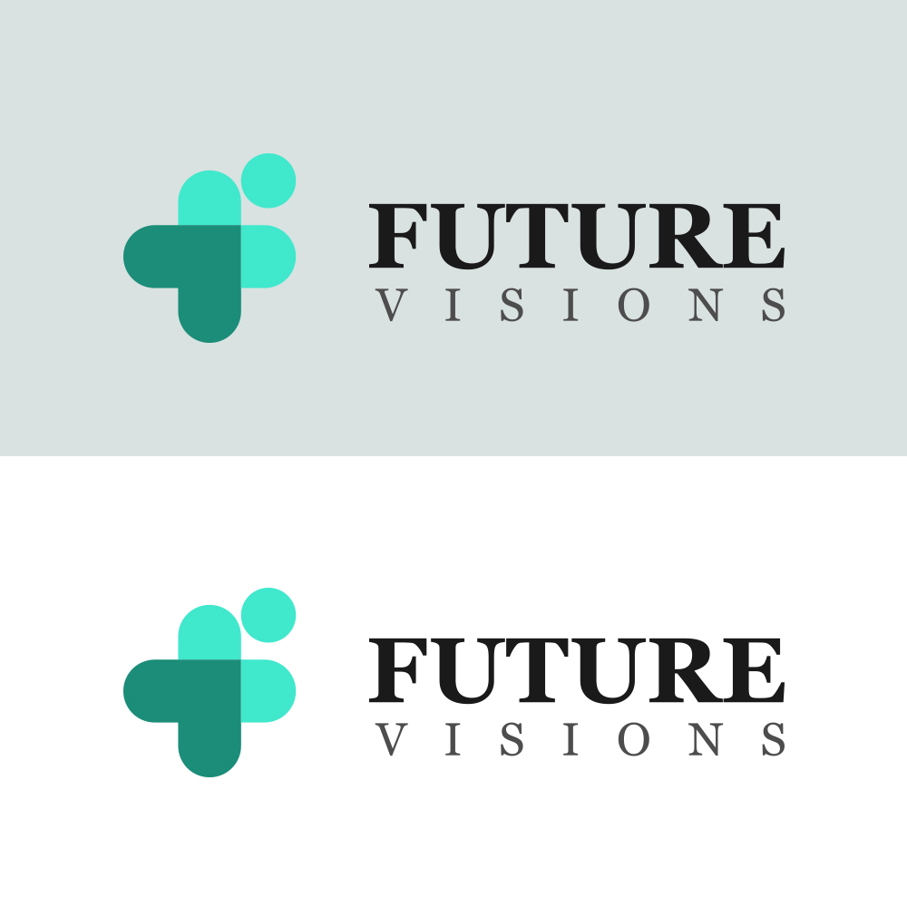 Logo Design by r e y for this project | Design #19971661