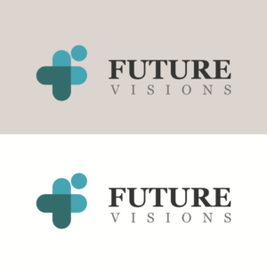 Logo Design by r e y