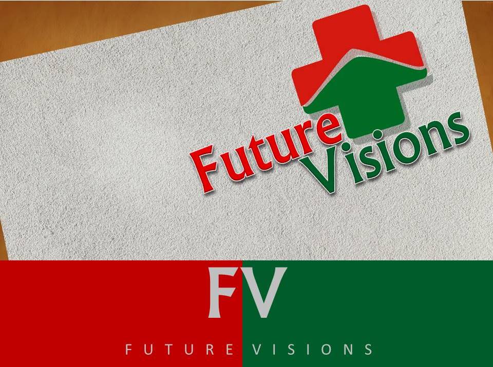 Logo Design by khalsaguruka1313 for this project | Design #20001988