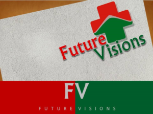 Logo Design by khalsaguruka1313