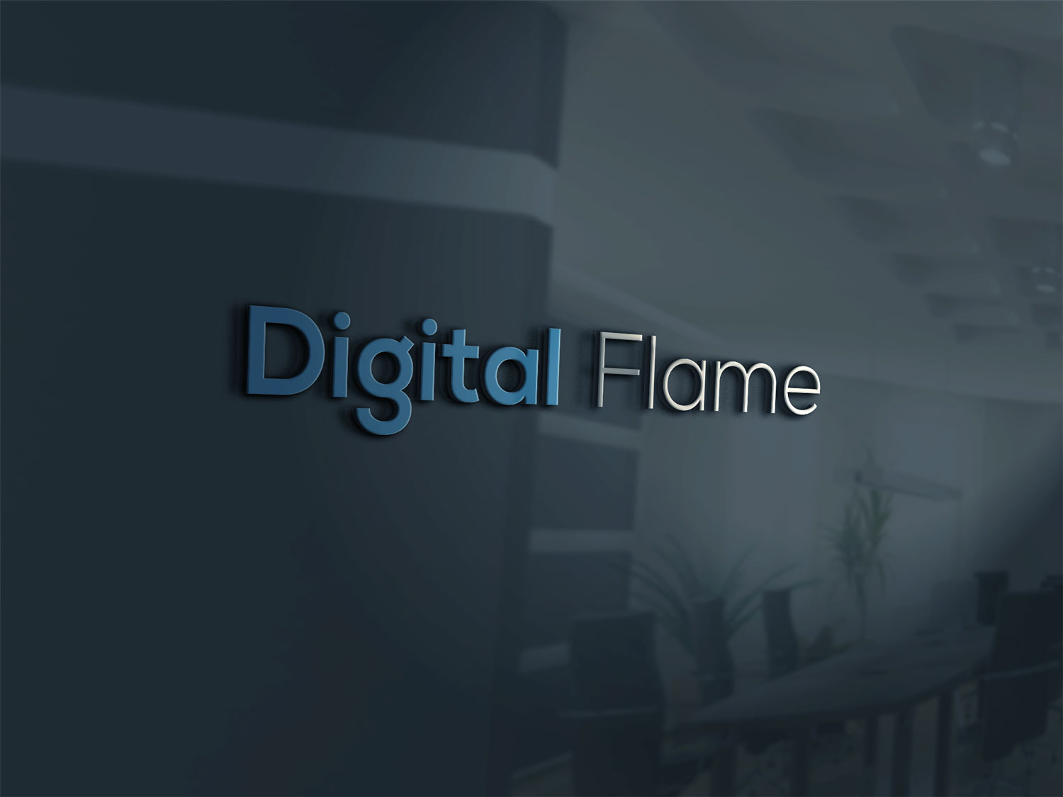 Logo Design by ak-47 for this project | Design #19966581