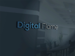 Logo Design by ak-47