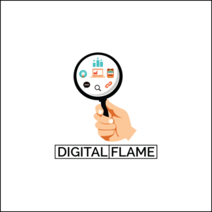 Logo Design by Livewith design