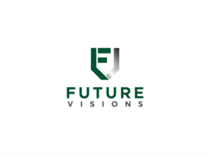 Logo Design by R16 for this project | Design: #19998610