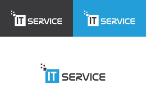 Logo Design by Mohammad_Rasel