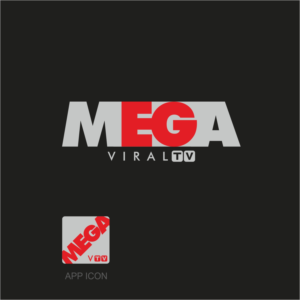 Design de Logo par Krishnadas pour ce projet | Design #19968274