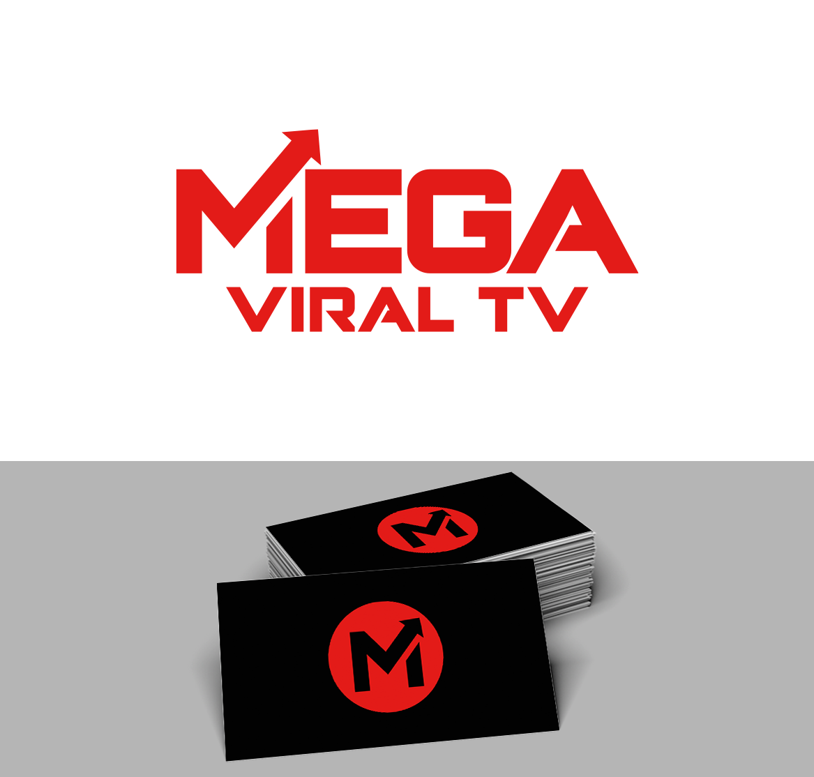 Logo Design by trufya for this project | Design #19978510