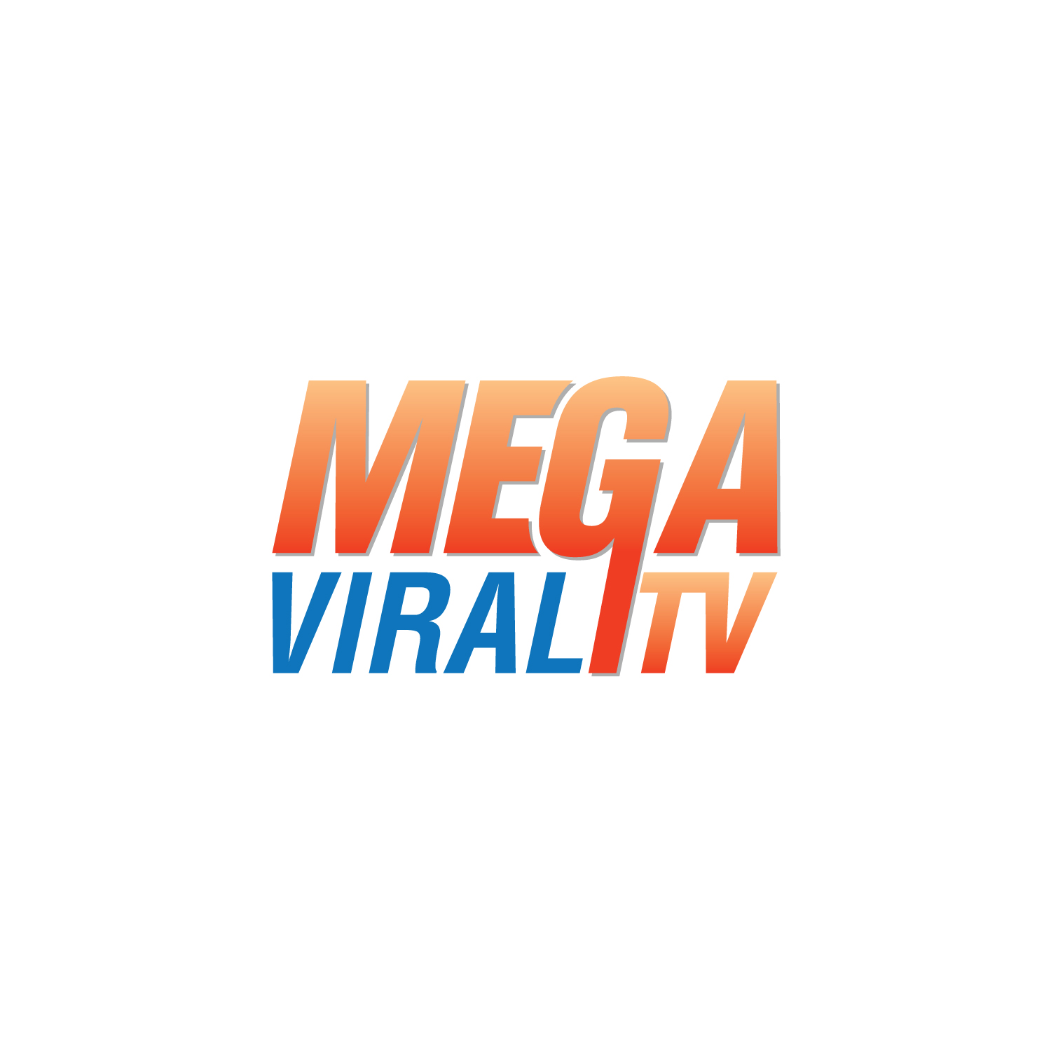 Logo Design by HarishRudrappa for this project | Design #19943332