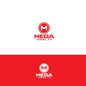Logo Design by sankar999 for this project | Design: #19946090