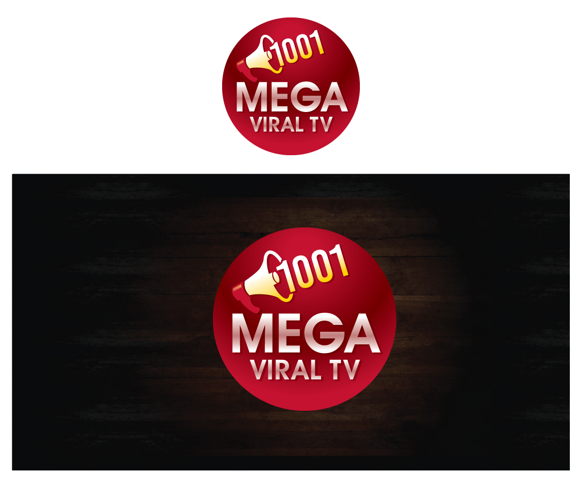 Logo Design by future logo.com for this project | Design #19957006