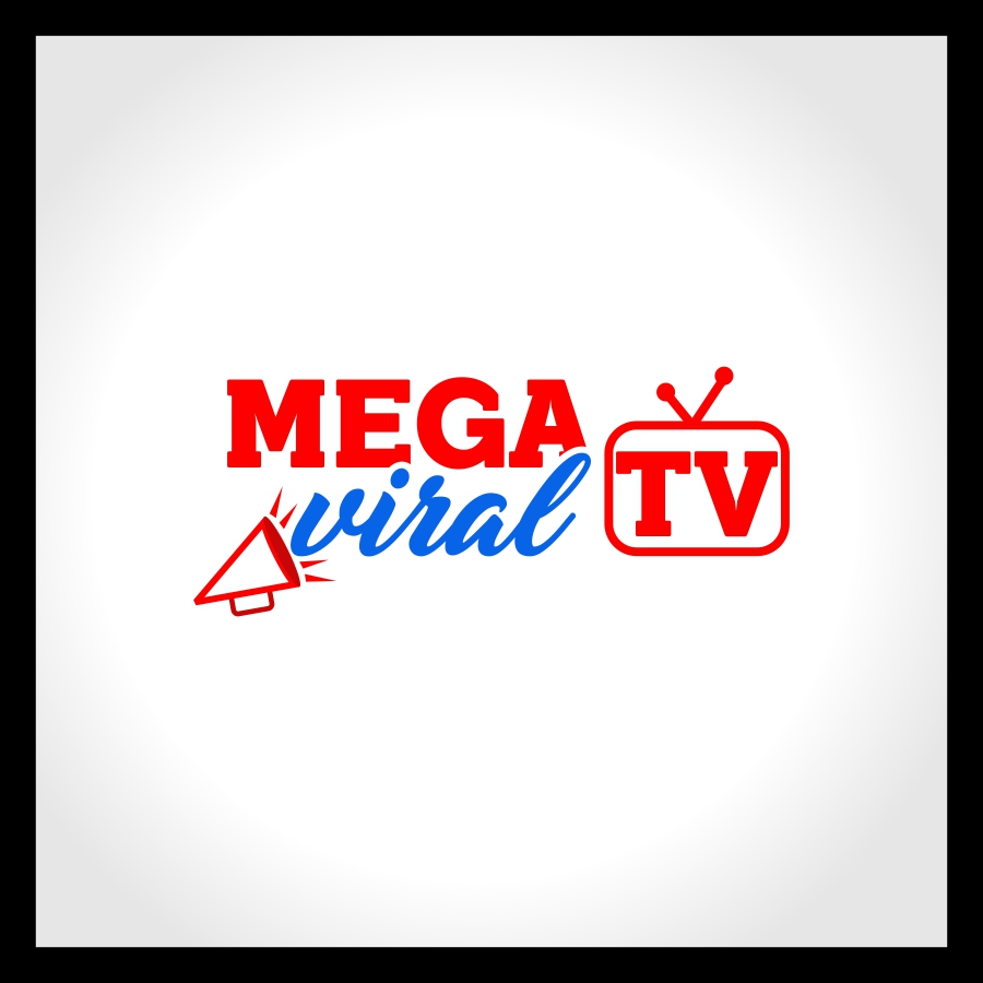 Diseño de Logo por quantumwebtech para este proyecto | Diseño #19955248