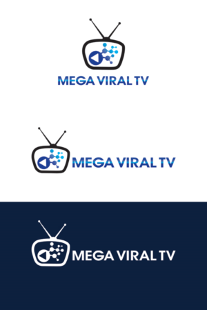 Logo Design by quantumwebtech for this project | Design: #19973065