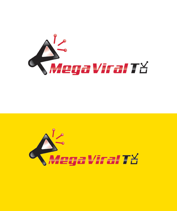 Logo Design by quantumwebtech for this project | Design #19973079