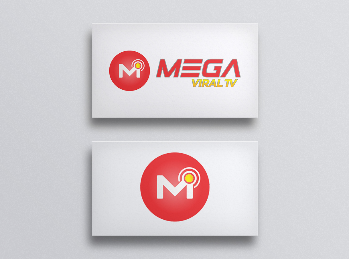 Logo Design by Djamdesign for this project | Design #19946268