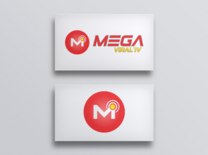 Logo Design by Djamdesign for this project | Design: #19946268