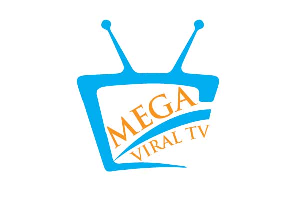 Logo Design by shimu 3 for this project | Design #19954725