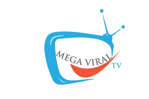 Diseño de Logo por shimu 3 para este proyecto | Diseño #19954726