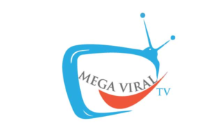 Logo Design by shimu 3 for this project | Design: #19954726