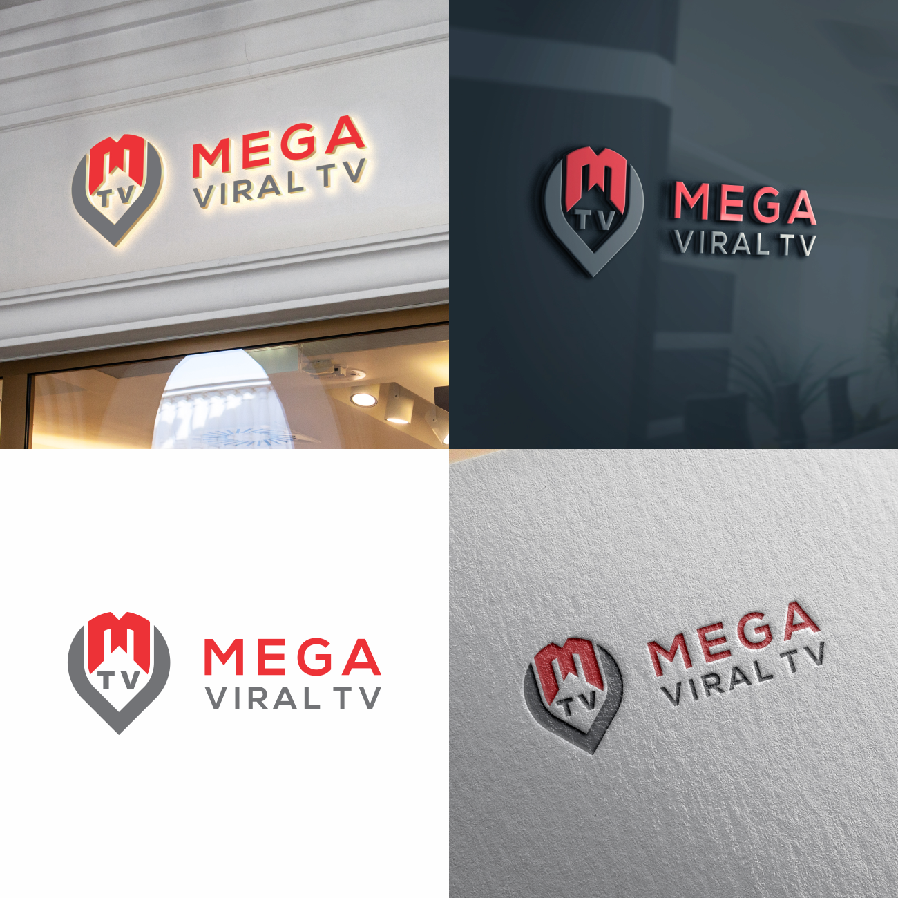 Logo Design by aqilazhifara for this project | Design #19945827