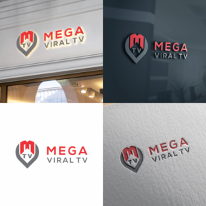 Logo Design by aqilazhifara for this project | Design: #19945827