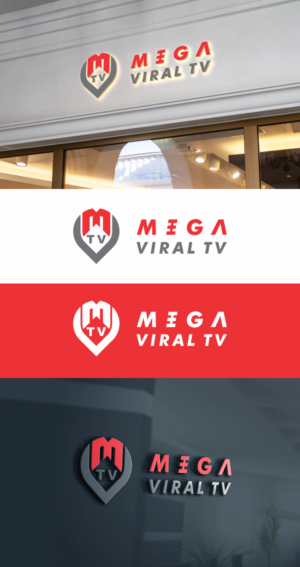 Logo Design by aqilazhifara for this project | Design: #19952216