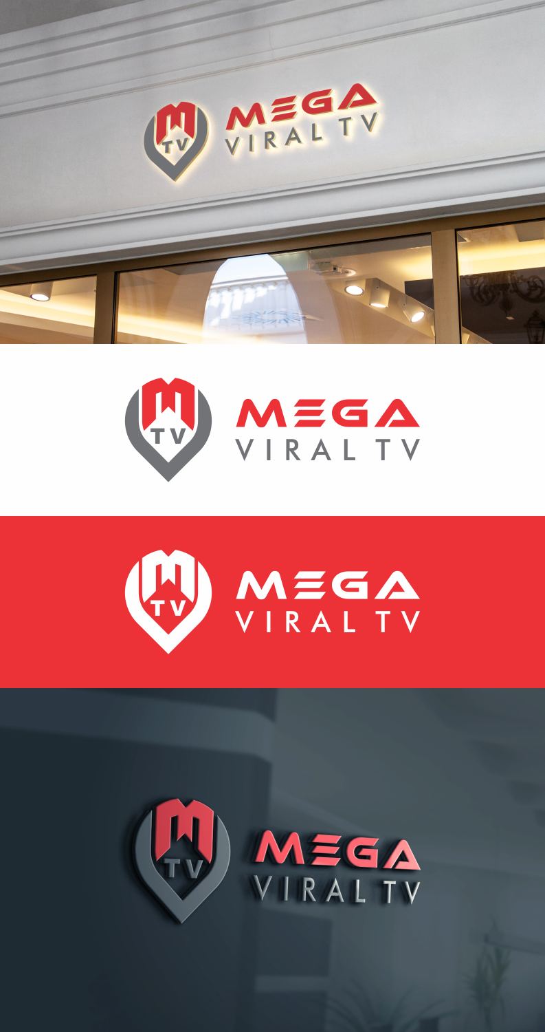 Logo Design by aqilazhifara for this project | Design: #19952217