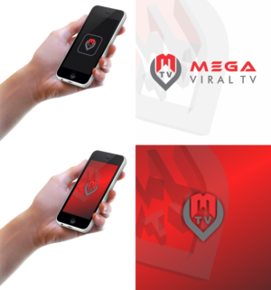 Logo Design by aqilazhifara for this project | Design: #19967470