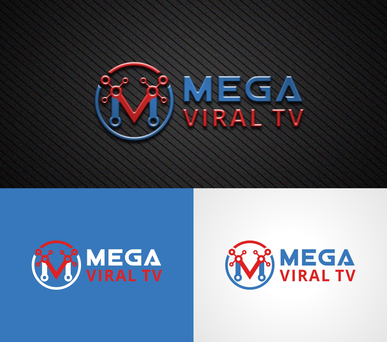 Logo-Design von Joenet Jayawarna für dieses Projekt | Design #19969339