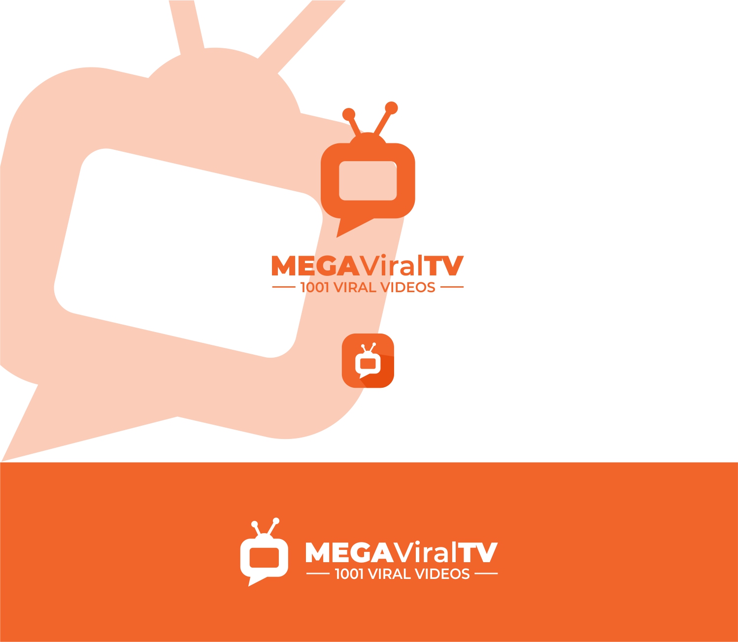 Logo-Design von DyzDesign für dieses Projekt | Design #19949553