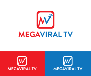 Logo Design by designmind78 for this project | Design: #19954311