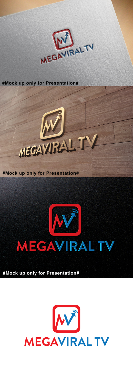 Logo Design by designmind78 for this project | Design #19954312