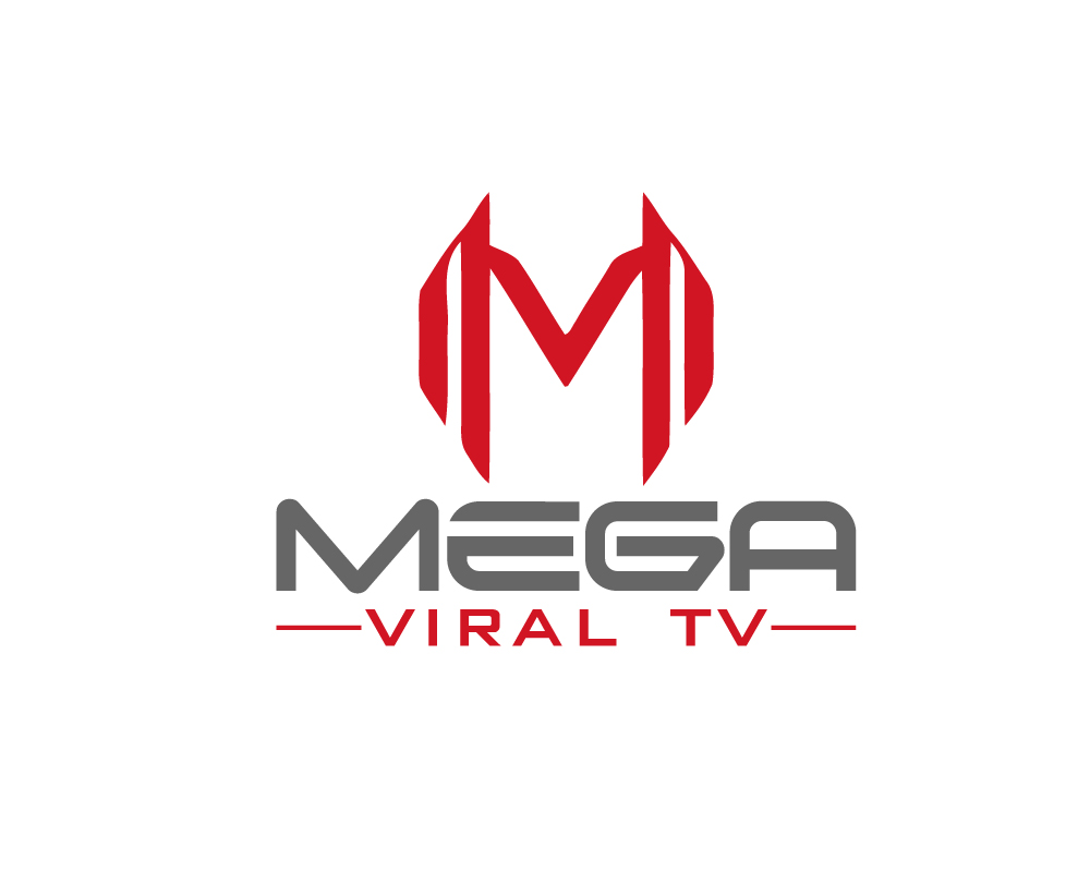 Logo Design by Madara Uchiha for this project | Design #19945801