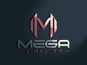 Logo Design by Madara Uchiha for this project | Design: #19945802