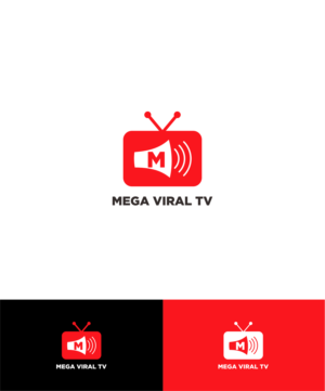 Design de Logo par Ikan Mas Design pour ce projet | Design #19945394