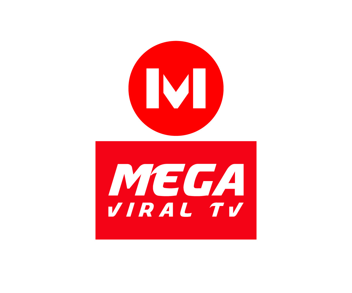 Diseño de Logo por DesignKhalifa2 para este proyecto | Diseño #19949872