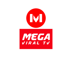 Logo Design by DesignKhalifa2 for this project | Design: #19949872