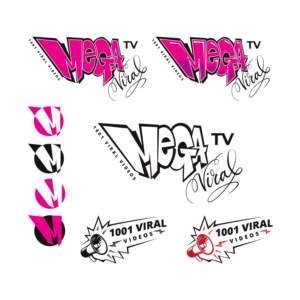 Logo Design by nadbook2323
