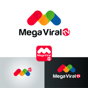 Logo Design by adigoofy 2 for this project | Design: #19947298