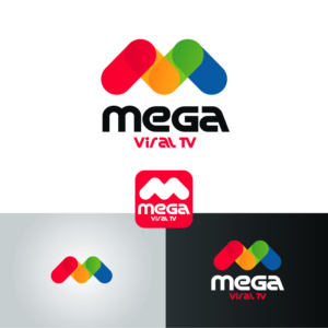Design de Logo par adigoofy 2 pour ce projet | Design #19958210